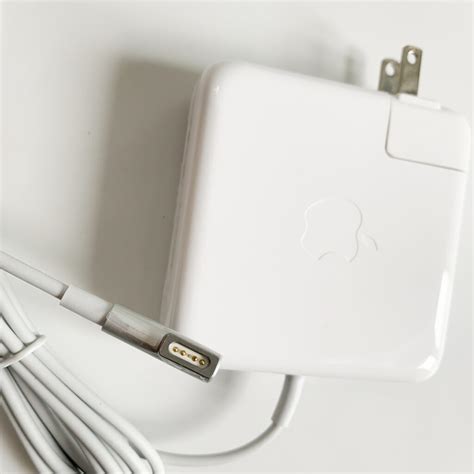 Sạc Macbook Pro A1344