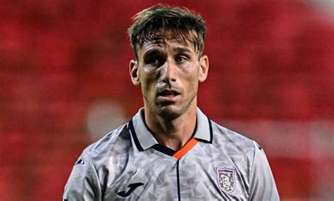 Lucas Biglia Anunci Su Retiro Del F Tbol Profesional