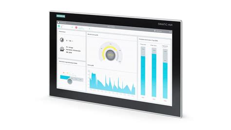 SIMATIC Basic IPCs SIMATIC IPC System Siemens Global