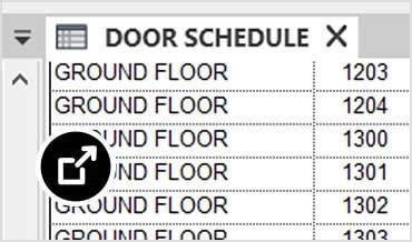 Revit Lt Key Features Upcoming Advanced Features Autodesk