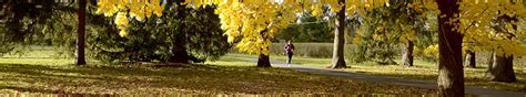 Monmouth County Park System