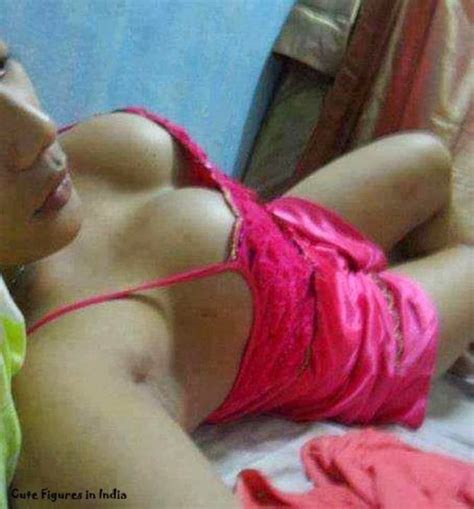 Tali Ki Amateur Pin 23391215