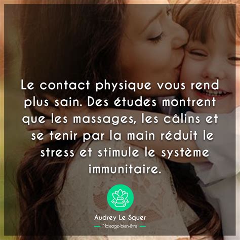 Citation Zen Audrey Le Squer Praticienne En Massage Bien être Morbihan Acupuncture Citation Zen