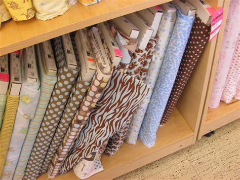 Fabric and Price Comparisons - Mangaka Resource