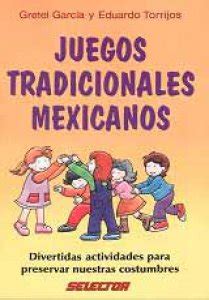 Juegos Tradicionales Mexicanos Para Niños De Preescolar : 20 Ideas De Juegos Juegos Juegos ...