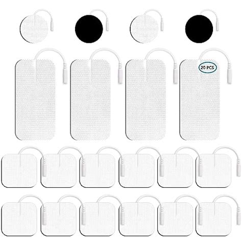 I Tested Nicwell Care Tens Unit Here S Why It S The Ultimate Pain