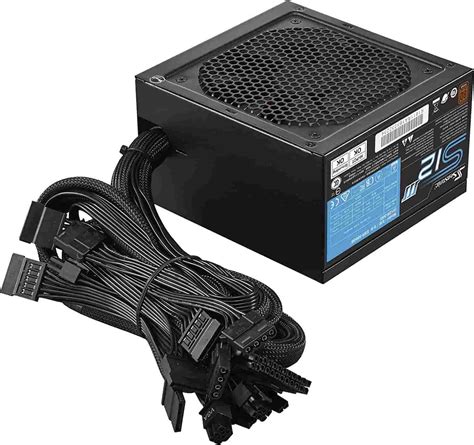 Best Power Supply For Gaming In Buying Guide Game Gavel