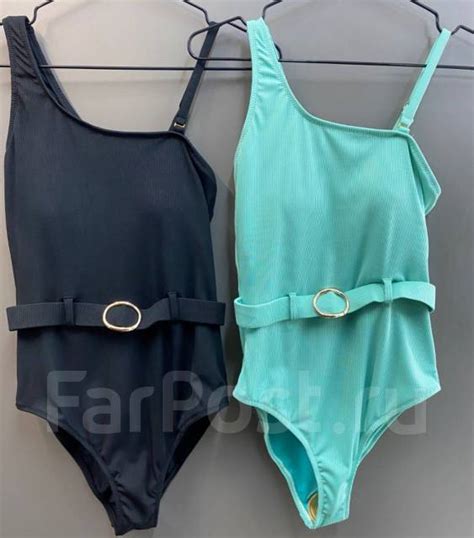 Fashion Bikini
