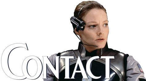 Contact | Movie fanart | fanart.tv