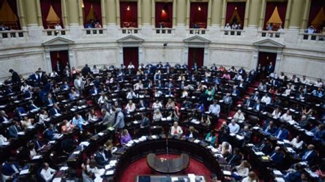 Diputados Del Pro Buscan Que Los Clubes Puedan Conformar Sociedades