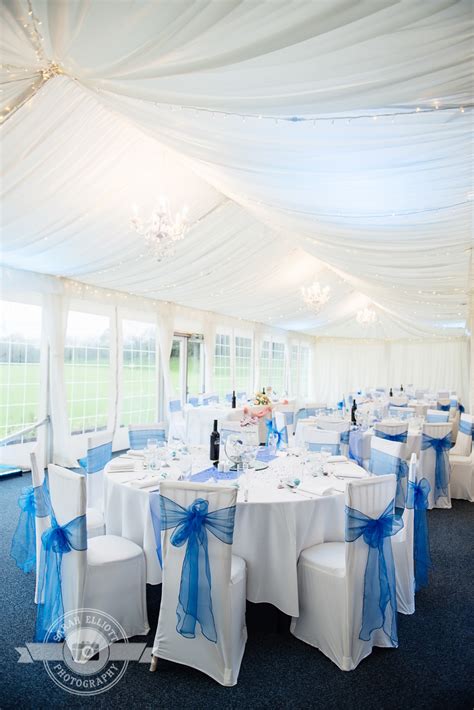 Wedding at Shenley Cricket Club, Radlett Hertfordshire