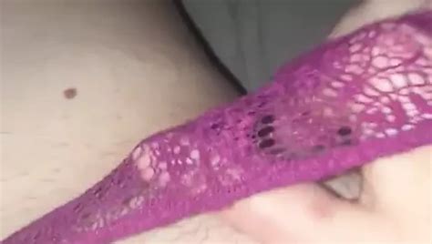 Quick Masturbating Session Before I Go To Bed Nude Pics XHamster