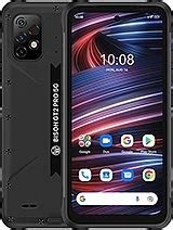 Umidigi Bison Gt Pro G Full Phone Specifications