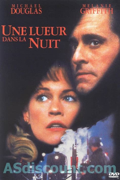 Une Lueur Dans La Nuit Dvd Amazon Mx Pel Culas Y Series De Tv