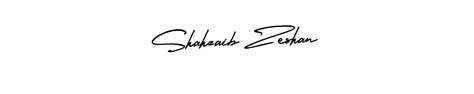 97 Shahzaib Zeshan Name Signature Style Ideas Unique Digital Signature