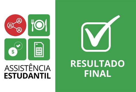 Ifal Maceió publica resultado final da Assistência Estudantil