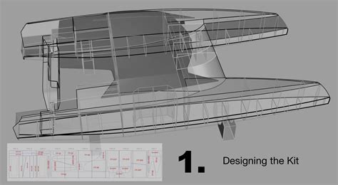 Follow The Sequence As We Walk Through The Various Stages Of