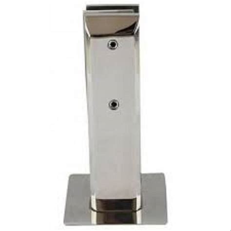 Stainless Steel Spigot at Rs 450/piece | Glass Spigot in Rajkot | ID ...