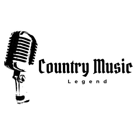 Gwen Stefani Just Dropped a Home... - Country Music Legend | Facebook