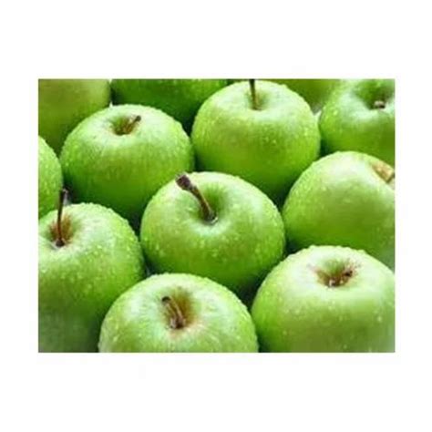 Fresh Green Apple at ₹ 150/kilogram | हरा सेब in Navi Mumbai | ID ...