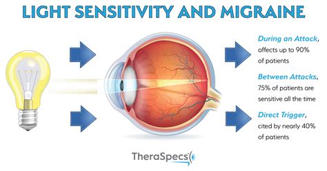 Why Am I Having Sensitivity To Light | Homeminimalisite.com