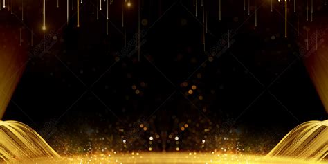 Details 100 Black And Gold Background Hd Abzlocal Mx