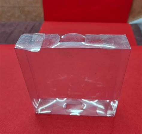 Plain Resealable Transparent Garment Packaging Bag Capacity Kg At