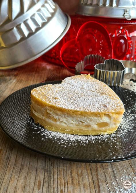 Crostata Alla Ricotta Ricetta Perfetta Ricetta Il Ricettario Di