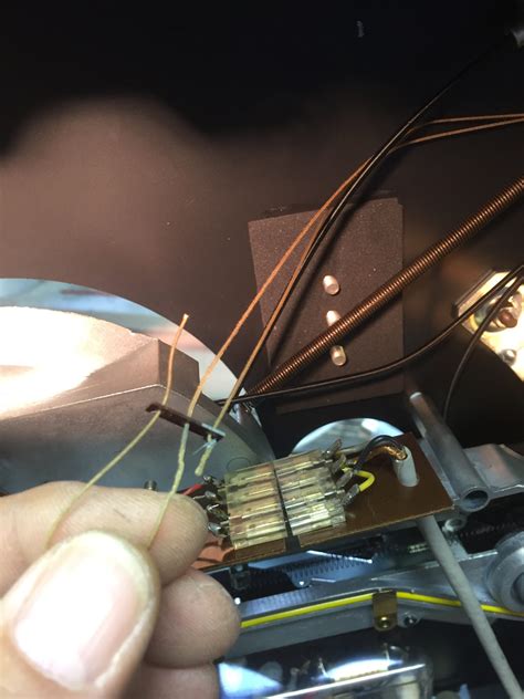 Stereo Anlagen Fernseh Service Rackisch
