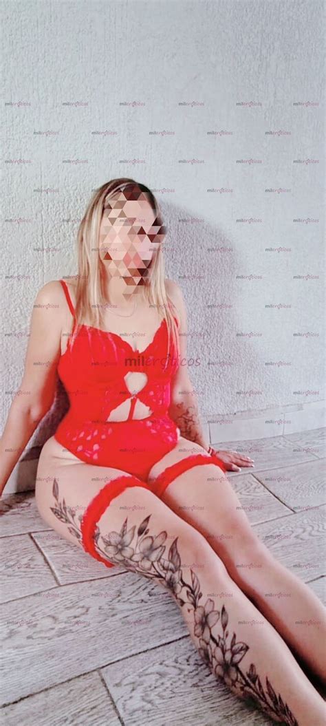 4612665283 PRINCESA REAL GÜERITA VAGINA APRETADA JOVENCITA 25690604