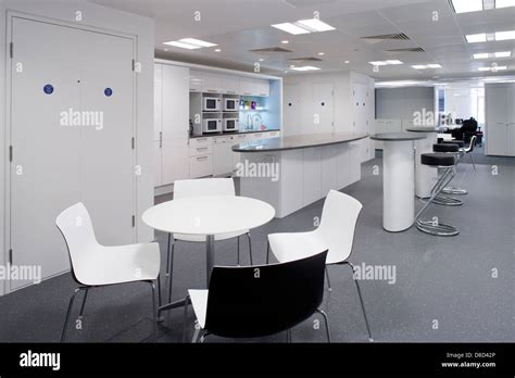 Staff Room Hi Res Stock Photography And Images Alamy