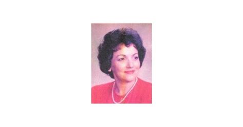Margaret Landry Obituary 2015 Baton Rouge La The Advocate