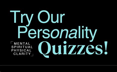 Phun Forum: What the Experts REALLY Think (Quiz Inside!) - wx1vux1