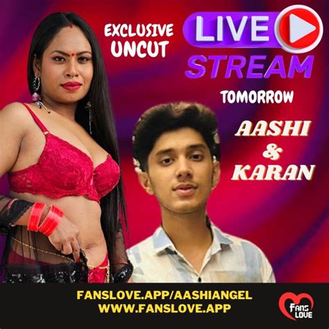 Experience Indian Adult Live Streaming With Beautiful Models Fanslove