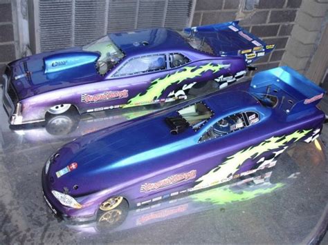 Pin By M Chandler On Rc Drag Racing Rc Drag Racing Sports Car Toy Car