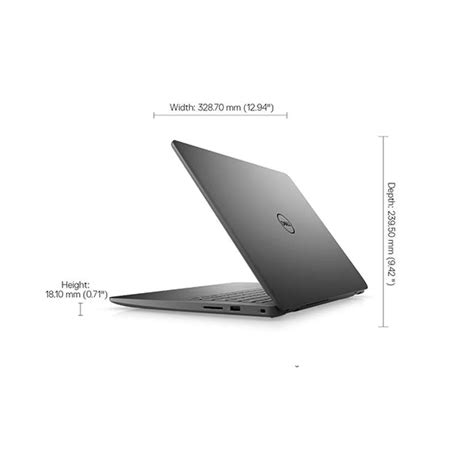 Dell Vostro 3401 Intel Core I3 4gb 1tb Price Lebanon Mobileleb