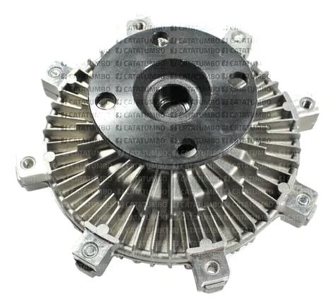 Centrifugo Para Kia Besta Ultra Jt Sohc