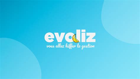 Evoliz Le Logiciel De Facturation Id Al Pour Auto Entrepreneurs