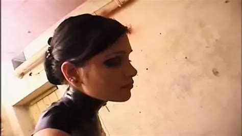 Latex Leidenschaft Full Movie Free Mp Movie Porn Video Xhamster