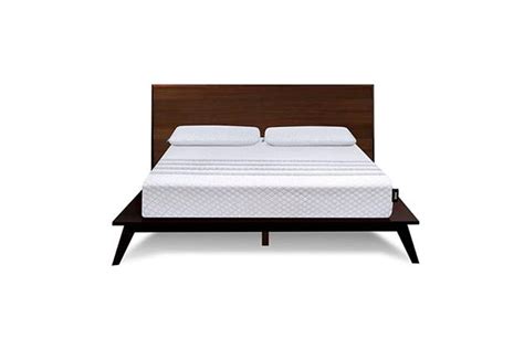 The 4 Best Hybrid Mattresses For 2024 Reviews By Wirecutter