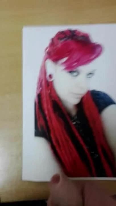 Tributing Jade Gay Man Porn XHamster