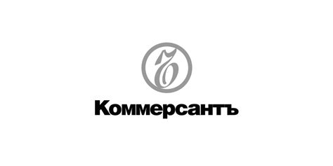 Борьба с коррупцией Последние новости России и мира Коммерсантъ