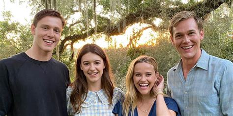 'Where the Crawdads Sing': A Look at the Film's Setting and Location