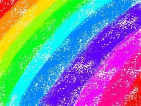 Crayon Wallpapers Wallpaper Cave