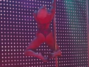 Hustlers Nude Scenes Aznude