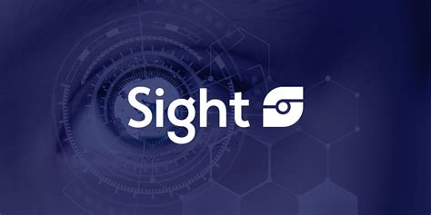 Gps Sight Logo Design • Dcore