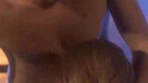 Faye Reagan Tied Up Porn Uploaded By Endestind