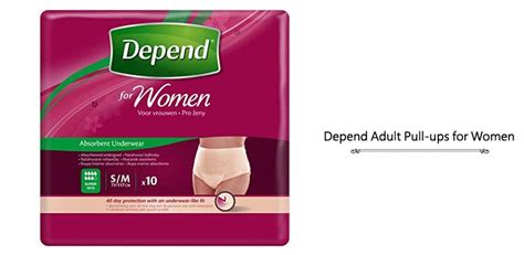 Top 10 Best Adult Diaper Brands In India For 2022 Best Selling Diapers