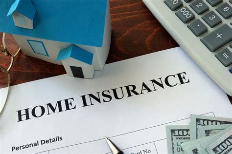 How To Choose Your Homeowners Insurance Policy And Why You Should