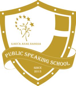 KANSA KARYA ANAK BANGSA BATAM KEPRI Logo PNG Vector (SVG) Free Download